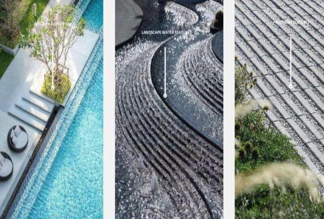 8460533 - Property Image 3