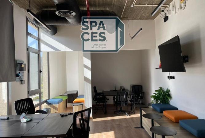 8258756 - الصورة الرئيسية للعقار