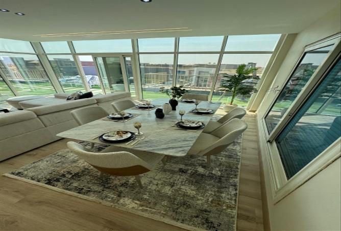 7987696 - Property Image 3