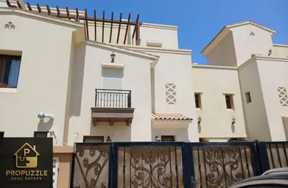 تاون هاوس - 4 غرف نوم - 4 حمامات للايجار في ميفيدا - كمبوندات التجمع الخامس - التجمع الخامس - مدينة القاهرة الجديدة - القاهرة تاون هاوس - 4 غرف نوم - 4 حمامات للايجار في ميفيدا - كمبوندات التجمع الخامس - التجمع الخامس - مدينة القاهرة الجديدة - القاهرة