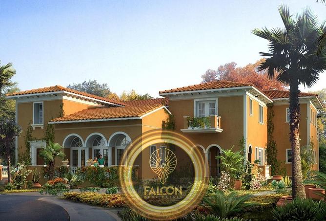 8423317 - صورة العقار 3