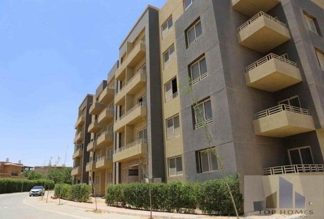 7892626 - Property Image 2