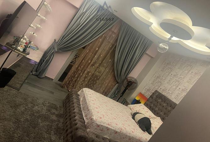 8250519 - Property Image 3