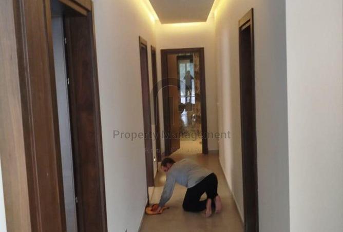 8217325 - Property Main Image