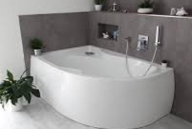8149938 - صورة العقار 2