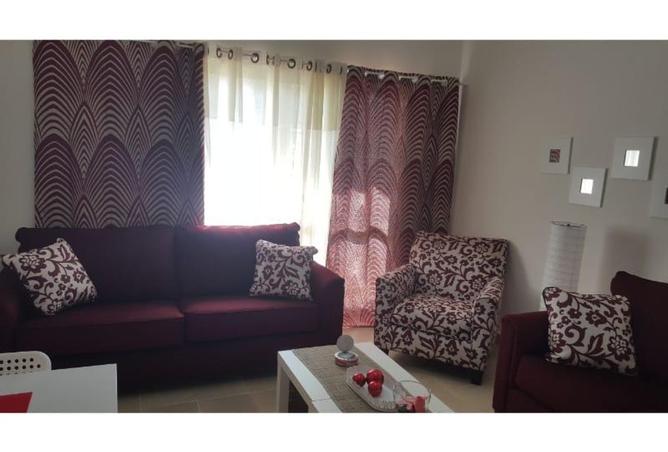 8165109 - صورة العقار 3