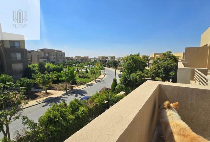 8188367 - Property Image 3