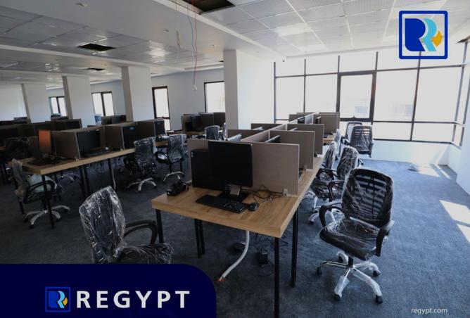 8555593 - الصورة الرئيسية للعقار