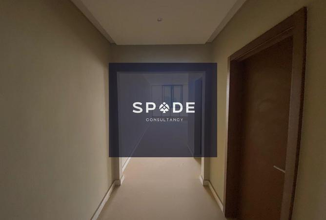 8027133 - Property Image 3