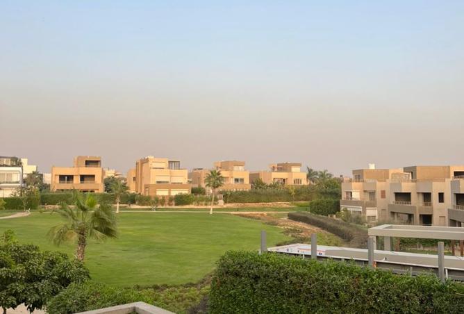 8354215 - Property Image 3