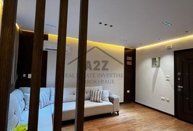 8249835 - Property Main Image