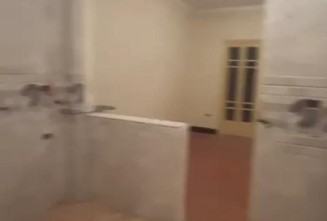 8244224 - صورة العقار 3