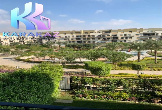 8035942 - Property Main Image