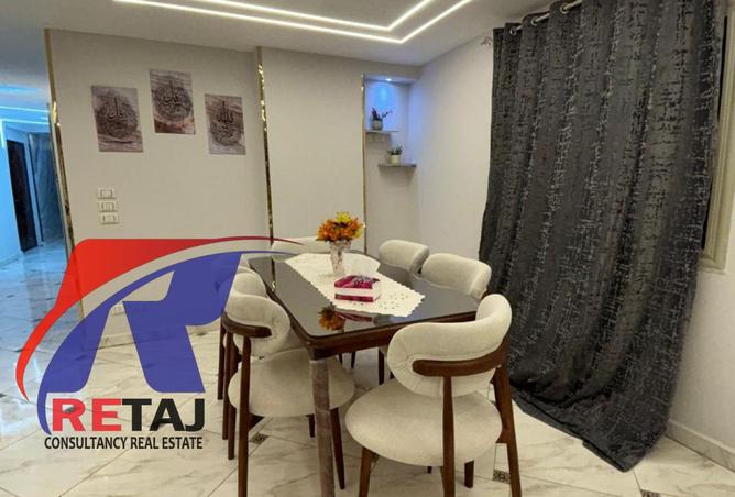 8267362 - صورة العقار 2