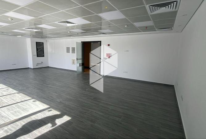 8164816 - Property Image 2