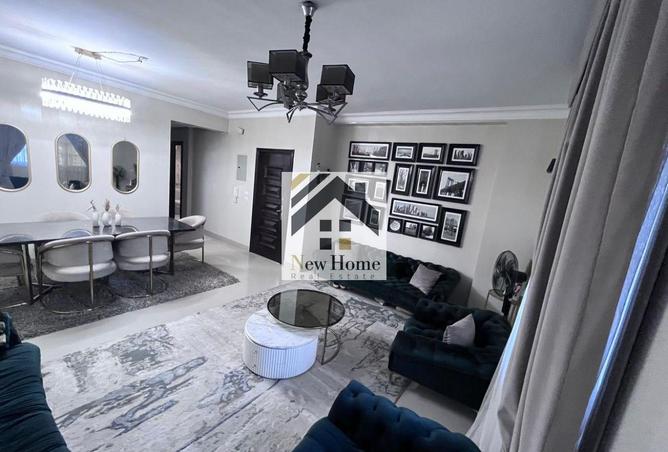 7923218 - Property Main Image