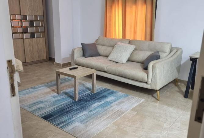 8198557 - Property Main Image