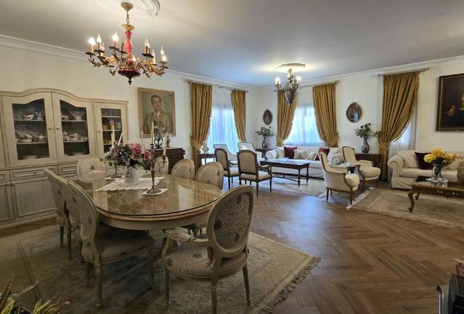 8477669 - صورة العقار 2