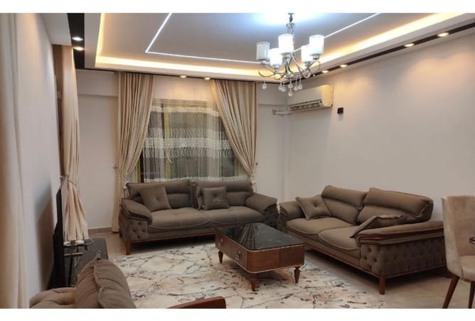 7913525 - Property Main Image