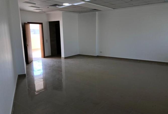 8107513 - Property Image 3