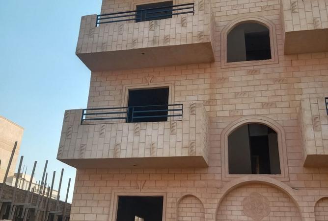 8189169 - Property Image 2