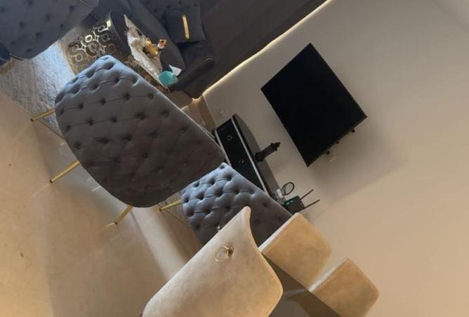 8130893 - صورة العقار 3
