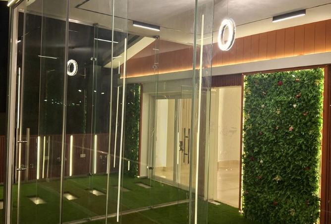 8302570 - Property Image 2