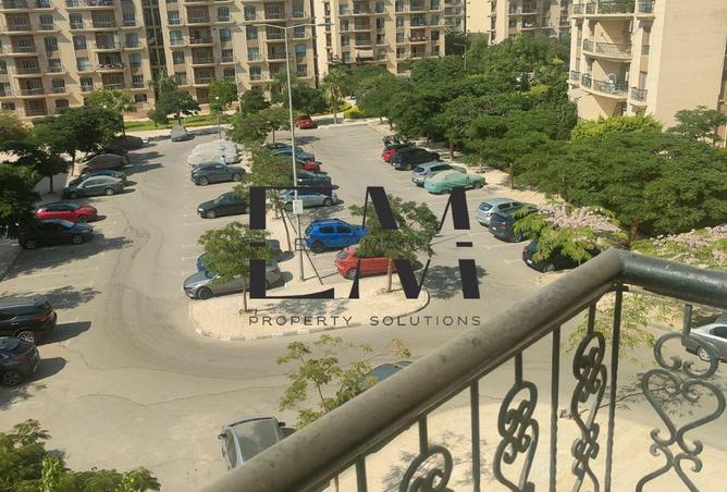 7928417 - صورة العقار 3