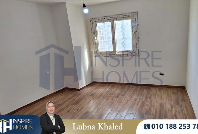 8564048 - صورة العقار 3