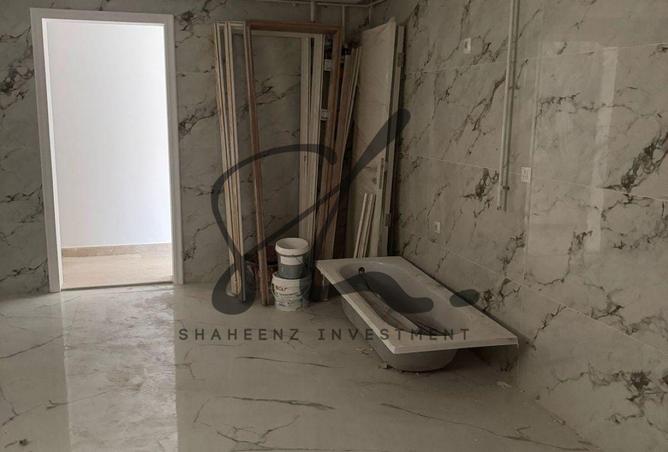 8463560 - صورة العقار 3