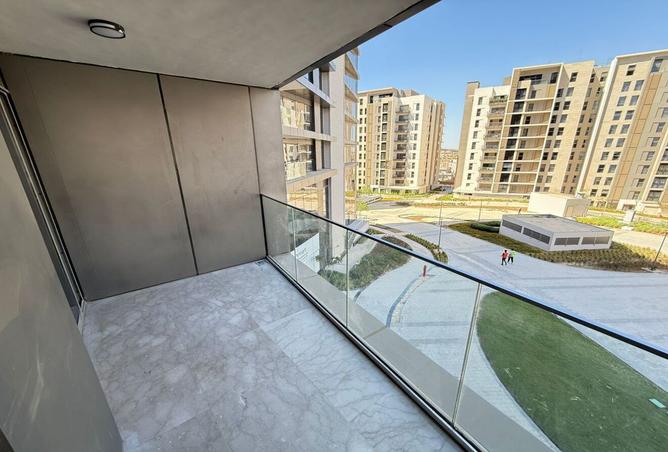 7957568 - الصورة الرئيسية للعقار