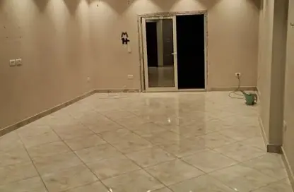 Apartment - 2 Bedrooms - 2 Bathrooms for rent in Al Ekhshedy St. - El Banafseg 7 - El Banafseg - New Cairo City - Cairo