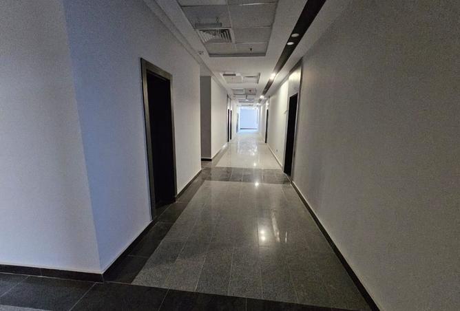 8415478 - صورة العقار 3