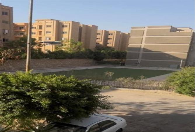 8053869 - صورة العقار 3