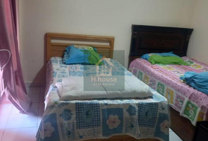 8204378 - Property Image 3