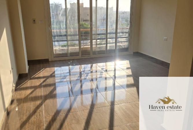 8400605 - Property Main Image