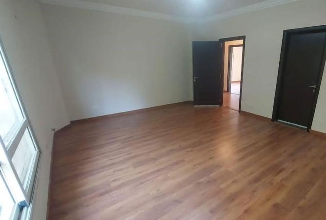 8533705 - Property Image 3