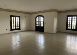 Apartment - 4 bedrooms for للايجار in Mirage Residence - The 1st Settlement - New Cairo City - Cairo