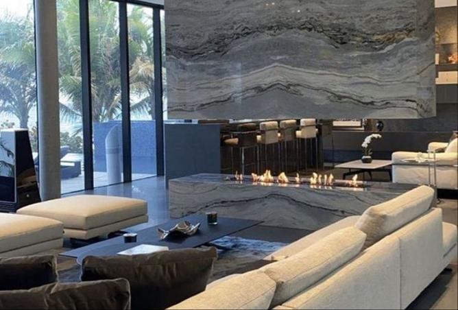 8500275 - الصورة الرئيسية للعقار