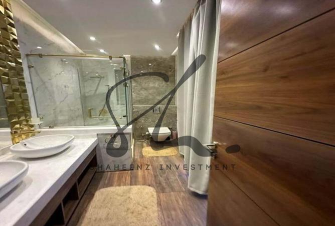 7963380 - صورة العقار 3