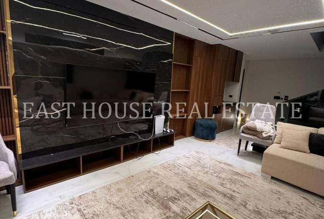 8371263 - صورة العقار 3