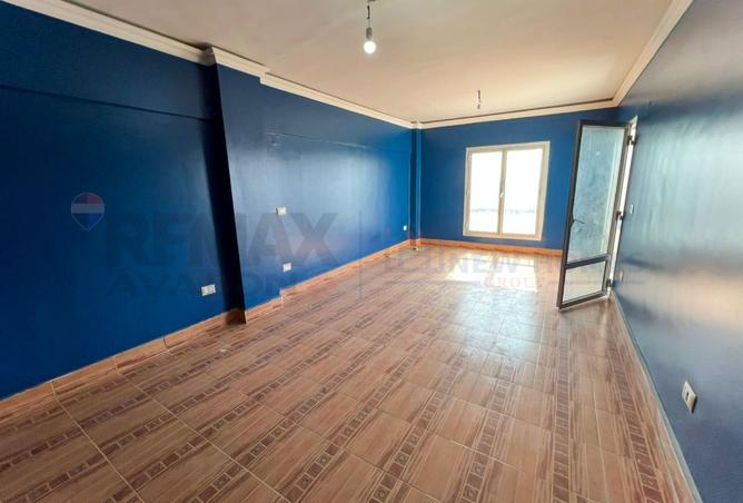 8494138 - صورة العقار 2