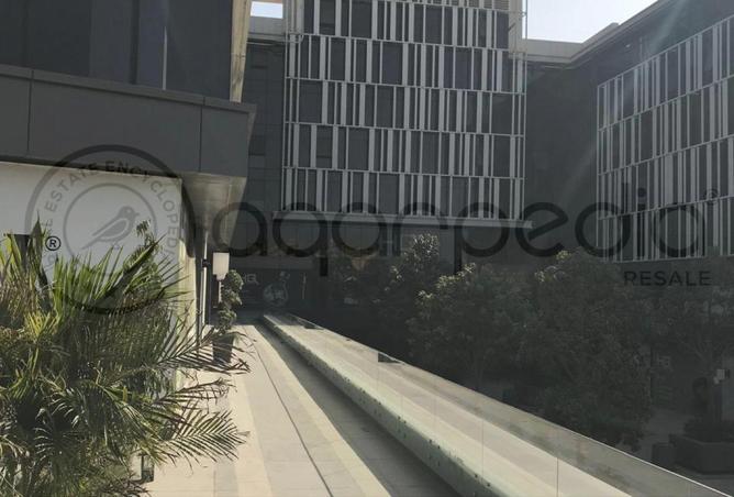 8280998 - الصورة الرئيسية للعقار