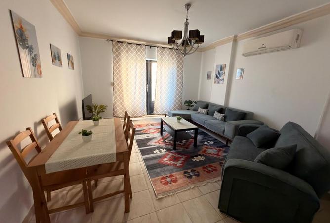 8474773 - صورة العقار 2