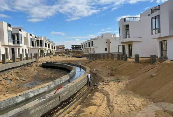 8534136 - الصورة الرئيسية للعقار