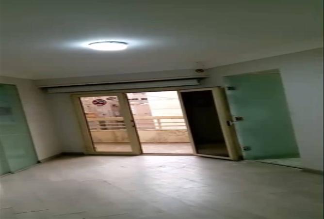 8342460 - Property Main Image