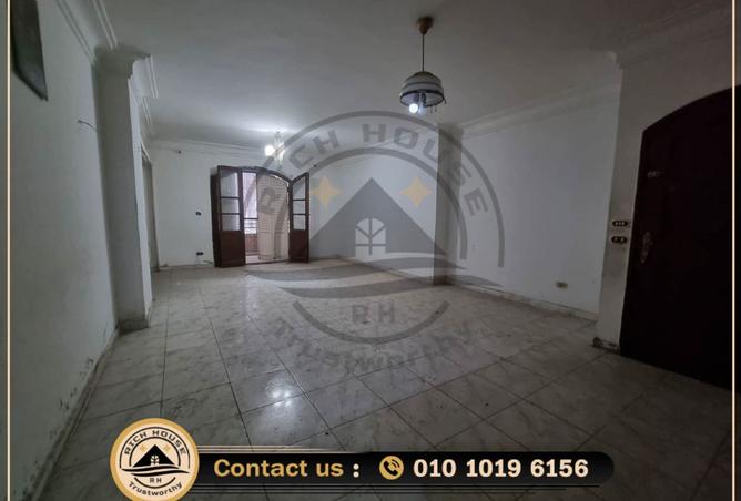 8135617 - الصورة الرئيسية للعقار