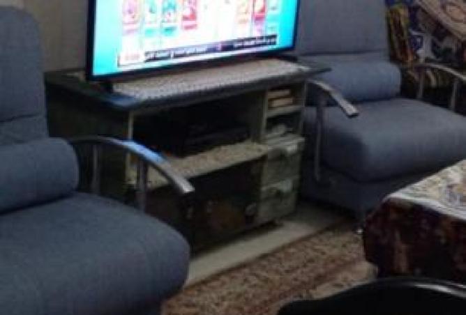 8350081 - صورة العقار 3