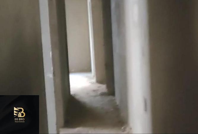 8338616 - صورة العقار 3