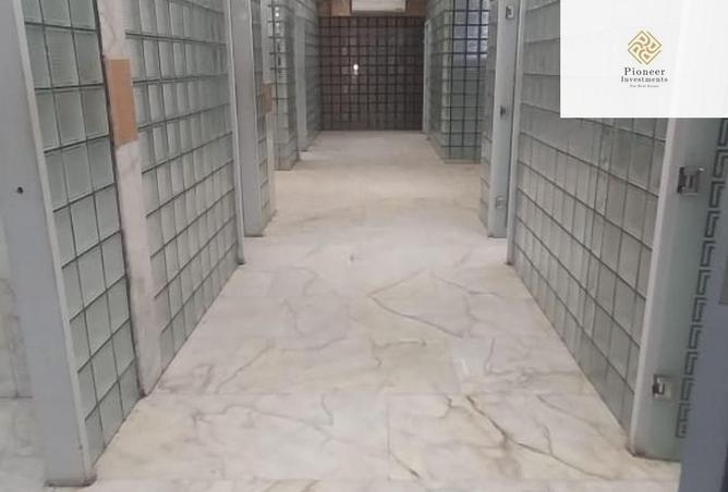 8264296 - صورة العقار 2